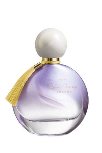 Avon Far Away Aurora Kadın Parfüm Edp 50 Ml.