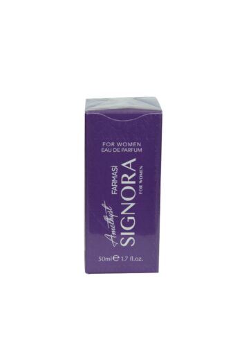 Farmasi Signora Amethyst Edp Parfüm For Women 50 Ml