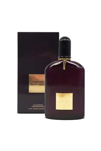Tom Ford Velvet Orchid 100 ml Edp