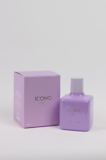 Icono Parfüm