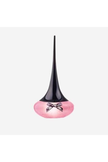 Oriflame Love Potion Secrets Edp 50ml Kadın Parfüm PAO0000000030