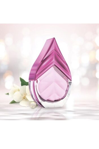 Farmasi Tonterıa Edp Kadın Parfümü 45 Ml