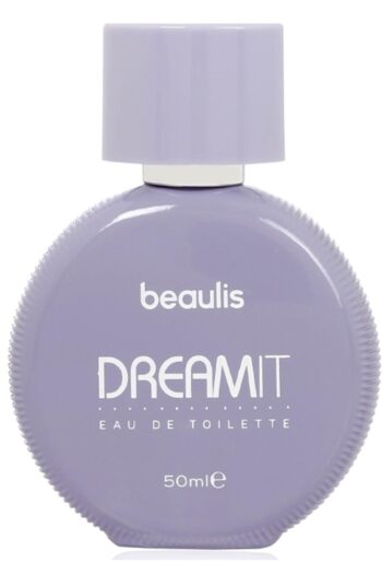 beaulis Teenage Dream İt Edc Kadın Parfüm 50 ml AGROSYGNP600843