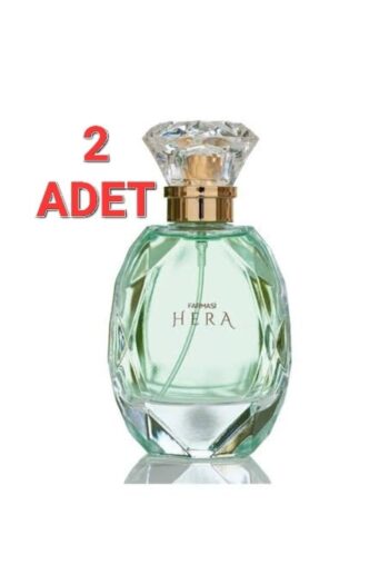 Farmasi Hera Edp 65ml Kadın Parfümü 2 Adet