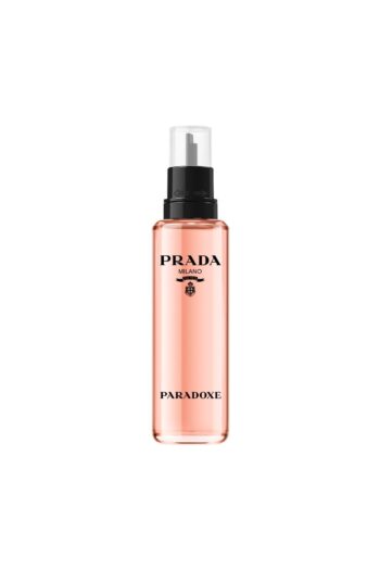 Prada Paradoxe Eau De Parfum 100 ml Refill 3614273760201