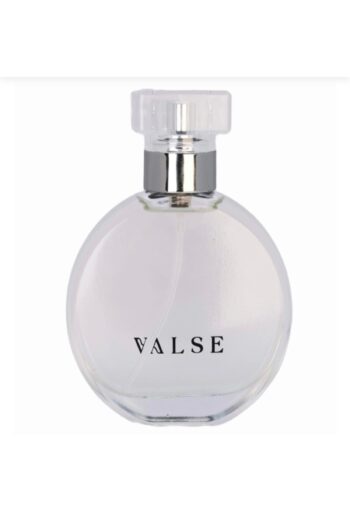 Farmasi Valse EDP Kadın Parfümü