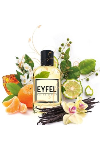 Eyfel Parfüm Eyfel Kadın Parfüm W255 50 ml