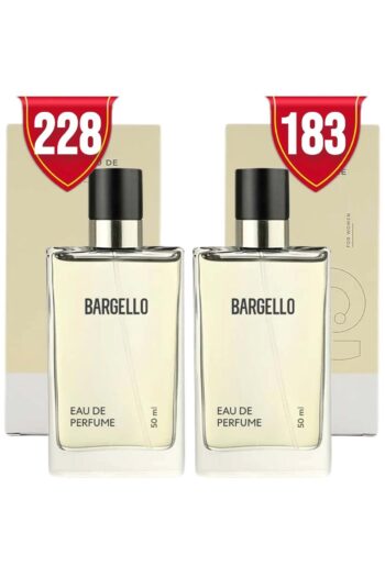 Bargello 228 Oriental 183 Oriental 50 ml Edp