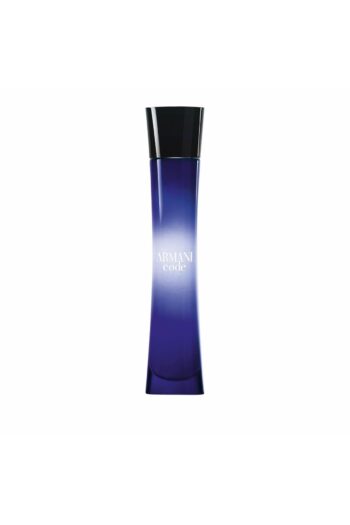 Giorgio Armani Code Femme Edp 75 Ml Kadın Parfüm 3360375010972
