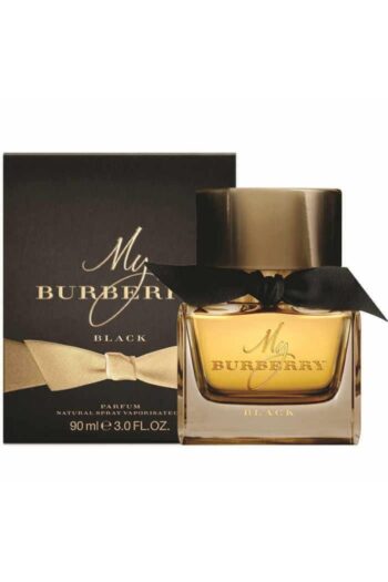 Burberry Bu4011549 My Black Edp 90ml Kadın Parfüm