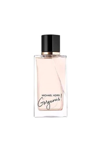 Michael Kors Mıchael Kors gorgeous! Kadın Parfüm Edp 50 ml