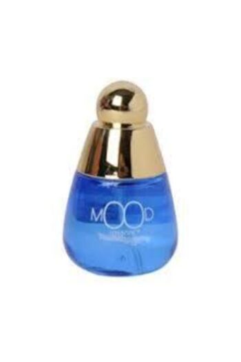 Roxanne Mood Edt 20 ml - W9 - Mavi