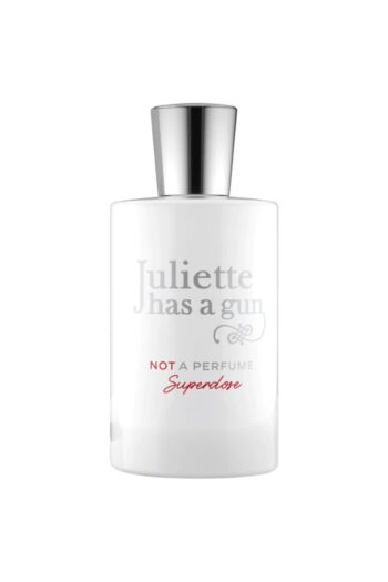 JULIETTE HAS A GUN Juliette Has A Gun Not A Parfume Superdose Edp 100 Ml