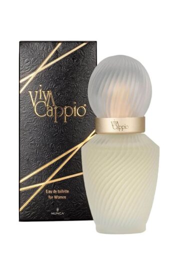 Viva Kadın Women Classic Life 60 Ml Kadın Parfüm Özel Şişede