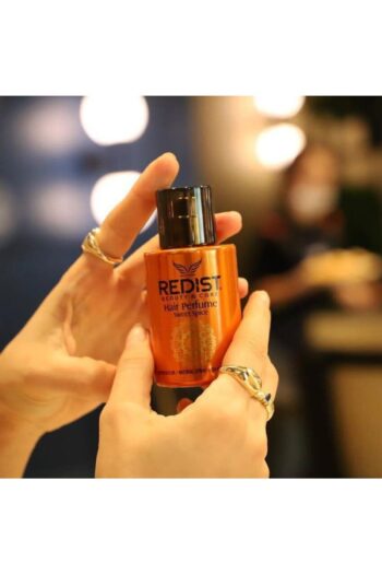 Redist Redıst Saç Parfümü Sweet Spıce 50 Ml.