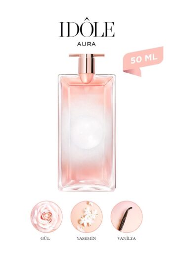Lancome Idole Aura Edp 50 ml
