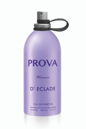 Prova D' Eclade Edp Meyveli Çiçeksi Kadın Parfüm 120 ml