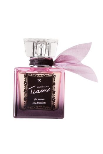 Huncalife Tiamo Kadın Edt 50 ml