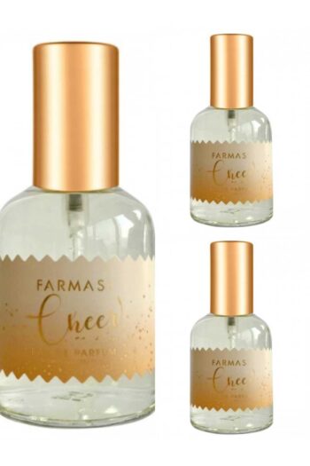 Farmasi Cheer Edp Kadın Parfümü 50ml