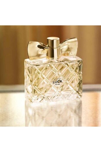 Avon Luck Kadın Parfüm EDP 50 ml