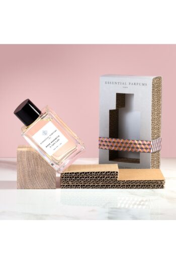 E ESSENTIAL PARFUMS PARIS Essential Parfums Rose Magnetic Edp 100 ml