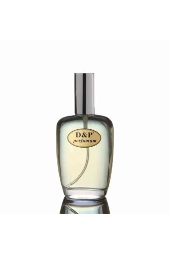 D&P Perfumum D4 Kadın Parfüm Edp 100 Ml