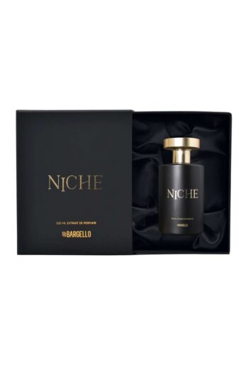 Bargello Niche Rhythm Of Love Unisex 100 ml Extrait De Perfume Mrczdnnrol