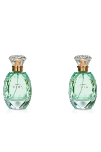 Farmasi Hera Edp 65 ml Kadın Parfüm 2 Adet