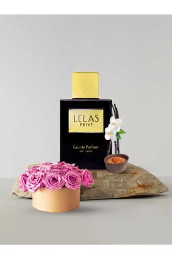 Lelas Prive 1653 Strobella Edp 55 ml Oryantal Odunsu Erkek Parfümü