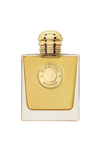 Burberry - GODDESS EAU DE PARFUM INTENSE - ODUNSU - EDP 100ML KADIN PARFÜM