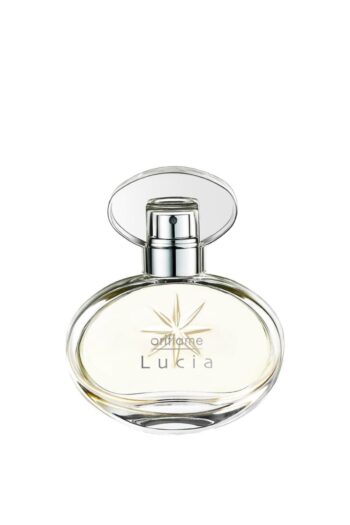 Oriflame Lucia Edt 50 ml Kadın Parfümü PH3497861016