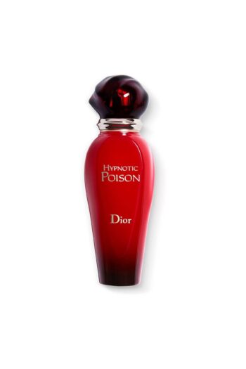Dior Hypnotic Poison Roller Pearl - Baharatlı - Seyahat Boy - 20ml - ELİF İNN KOZMETİK