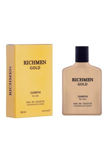 pazarella Richmen Gold 100 Ml Parfüm