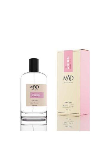 Mad Parfüm Mad D114 Selective 50 ml Kadın Parfüm