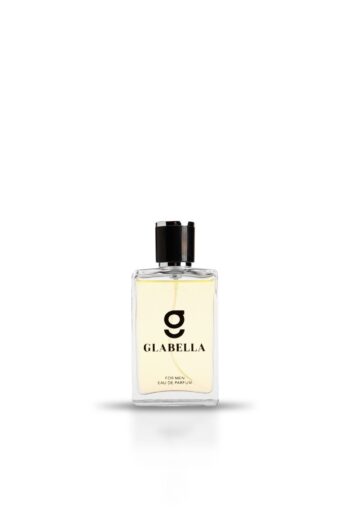 glabella G20 Edp Erkek Parfüm