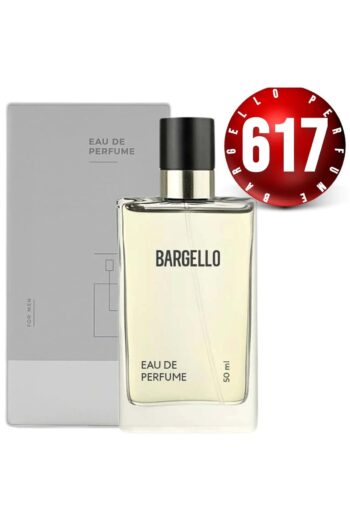 Bargello 617 Erkek 50 ml Parfüm Edp Orıental