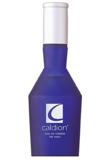 Caldion Erkek Edt 50 ml