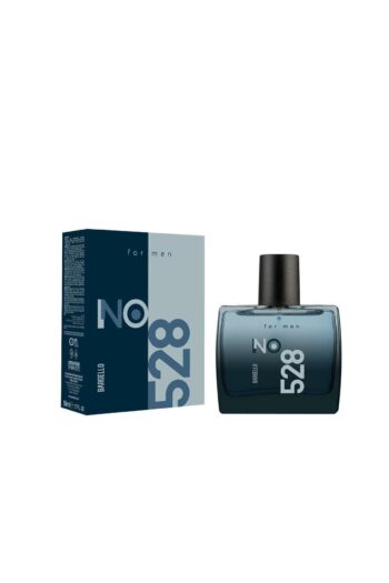 Bargello Erkek Parfüm No 528 50 ml Edp