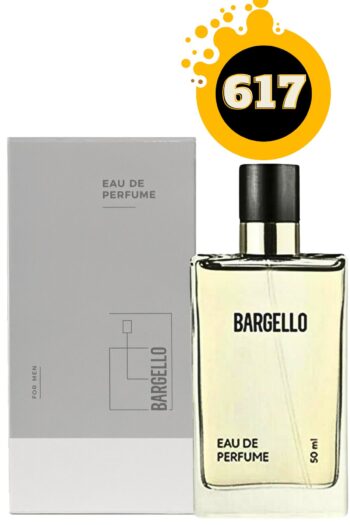 Bargello 617 Edp Oriental 50 ml Erkek Parfüm