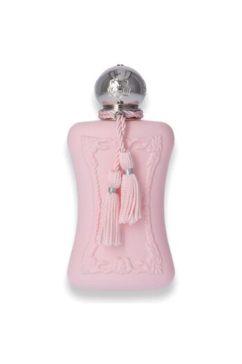 Delina 100 ml Parfüm