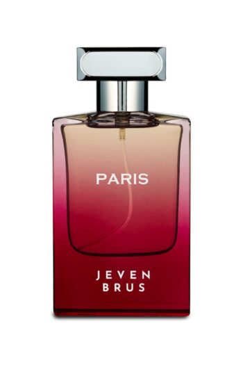 Jeven Brus Paris Erkek Parfüm - Edp 50 ml