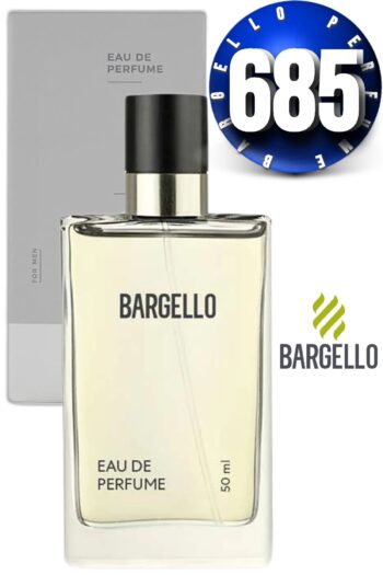 Bargello 685 Erkek 50 ml Parfüm Edp Fresh