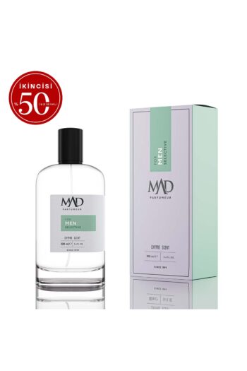 Mad Parfüm Mad W183 Selective 100 ml Erkek Parfüm