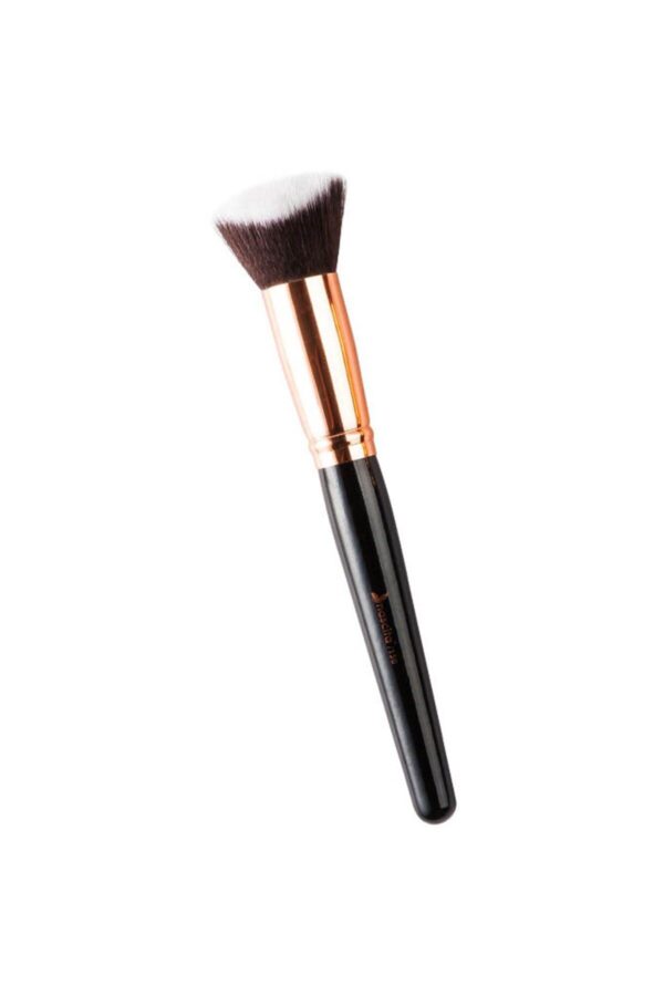 Nascita 3d Kabuki Fondöten Fırçası - 150
