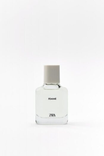 Zara Femme 30 ml