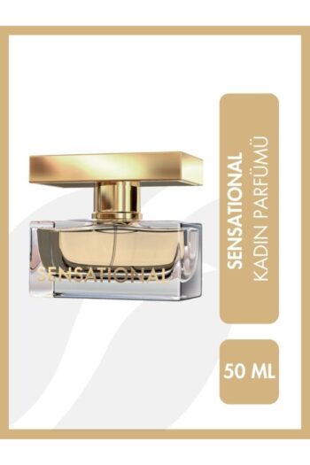 Farmasi Sensational Kadın Parfümü Edp 50 ml
