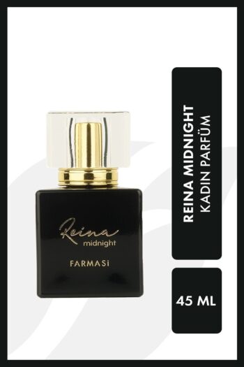 Farmasi Reina Midnight Kadın Parfümü Edp 45 ml