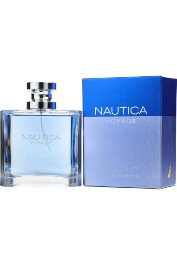 Nautica Nautıca Voyage Edt 100ml