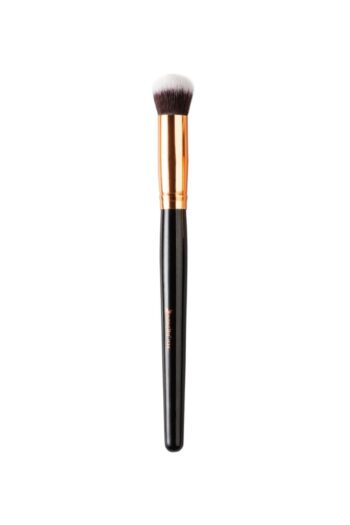 Nascita Brush 136 profesyonel Oval Yapılı Kapatıcı Fırça