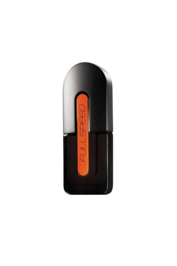 Avon Fullspeed Erkek Parfüm 75 Ml